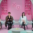 모태솔루션 엑스포츠뉴스