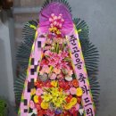 함양제일장례식장 이미지