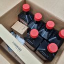 권능자동차 이미지