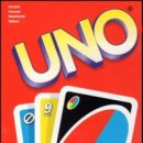 우노(uno) 이미지