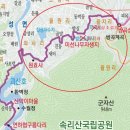 지곡경로당 이미지