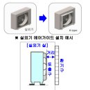 (주)에스원 강서 이미지