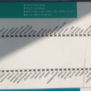 정왕사회복지관.여성비전센터 이미지