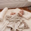 원형목장 이미지