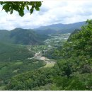 산드레 이미지