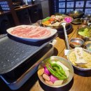 상봉역3번출구 이미지