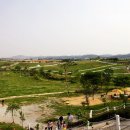 대호목장 이미지