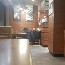 교촌치킨태평점 네이버블로그