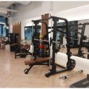 피티스튜디오 건강한 사람들 이미지