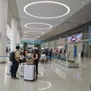 세븐발렛파킹 실내주차대행