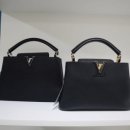 월계동 보건지소 이미지