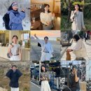 풍년들었네 - 시흥시 | 끄적끄적 2025년 돌아보기