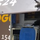 수원-0524 이미지