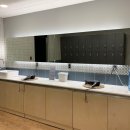 네오피트니스 이미지