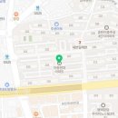 금성장여인숙 이미지