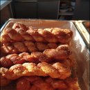 줌마리카페 이미지