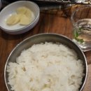 강촌숯불닭갈비 이미지