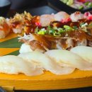 프라이빗쉐프 이미지