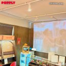 애플게임장 이미지