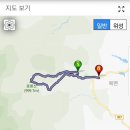 가천대역 5번출구 이미지