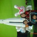 옥토끼주유소 이미지