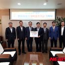 (주)테크플러스 이미지