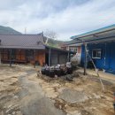 박달3리 이미지