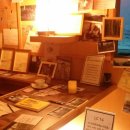 예술의전당 한가람디자인미술관 이미지