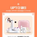 씨크릿모텔 이미지
