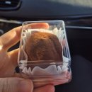 김밥파는사람들(스마일점) | [천안 두쫀쿠 원정대] 옐로우스마일/응블리제과점/플러피디저트샵 구매 후기