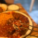 와룡로 | 매운거 땡길때마다 찾는 종로백탄뼈구이 본리점 후기