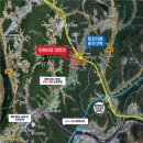 농수산물도매시장 이미지