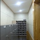 아현 스크린골프존 이미지