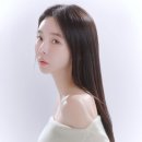 제이더블유뷰티