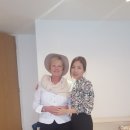 블루닥터 이미지