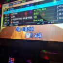 섹시크럽 이미지