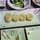 포항횟집 이미지