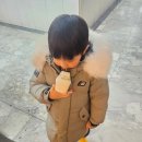 (주)온양관광호텔 | 온양온천에서 눈오는날 노천탕 즐기기! 온양관광호텔 대온천탕 후기