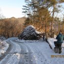 가덕마을 이미지