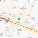 강원룡신경과정신과의원 네이버블로그