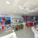 안경OK콘택트안경원 이미지