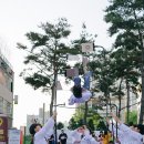 국가대표파주태권도장 이미지