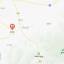 짱미엔 이미지