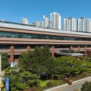 광명노인건강케어센터 경기인터넷신문