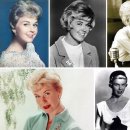 세라상사 이미지