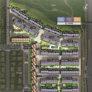 비전지웰테라스하우스 이미지