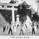 신사-102 이미지