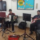 삼화사노인요양원 이미지