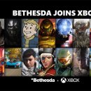 게임 BOX 이미지