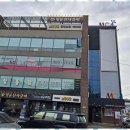 에스지골프사랑 네이버블로그